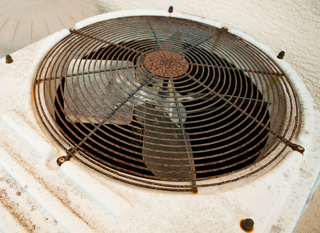 Do You Need Air Conditioner Installation? | Fort Worth, TX