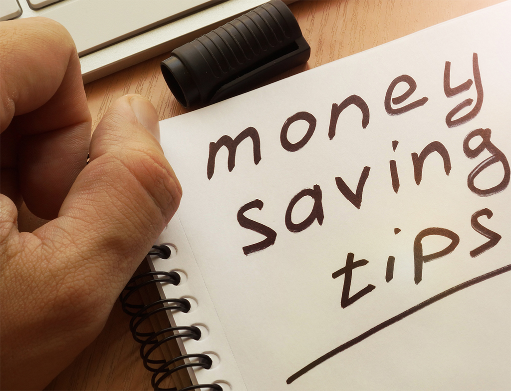 Tips To Avoid Emergency Heating And AC Repair Service And Save Money On Your HVAC System | Fort Worth, TX
