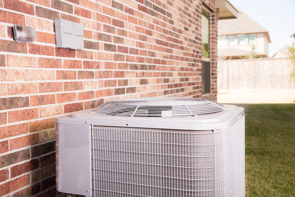 Why Air Conditioner Installation Should Always Be Done By A Professional | Southlake, TX