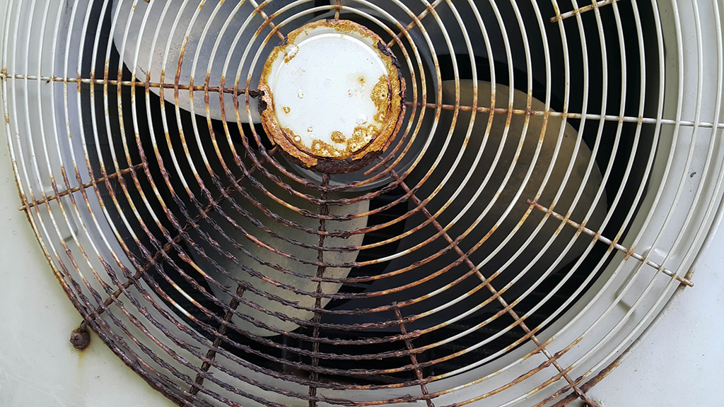 Should You Have The AC Repair Company Replace The Outdoor Unit Of The AC Alone Or Together With The Indoor Unit? | Southlake, TX