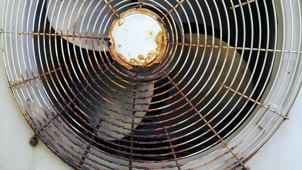 Should You Have The AC Repair Company Replace The Outdoor Unit Of The AC Alone Or Together With The Indoor Unit? | Southlake, TX