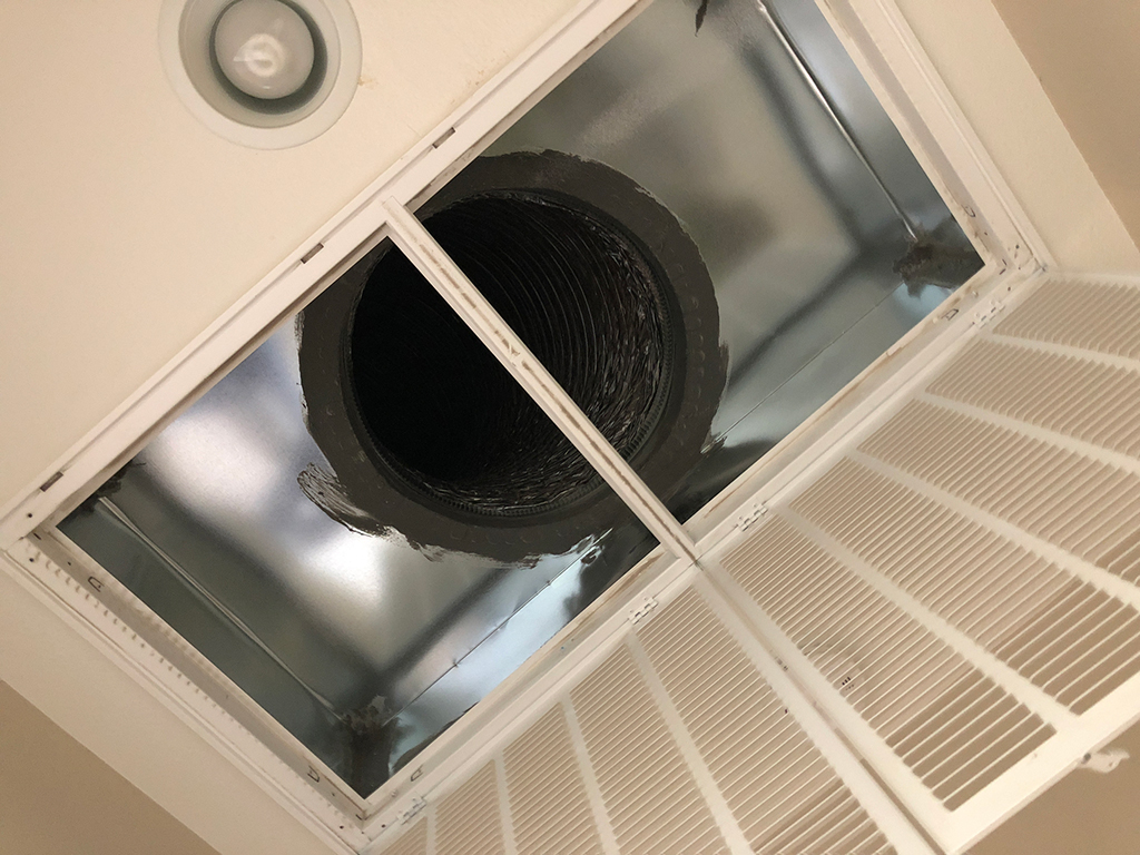 Your Air Conditioning Service Provider’s Advice On Running The Air Conditioner Without The Filter | Fort Worth, TX
