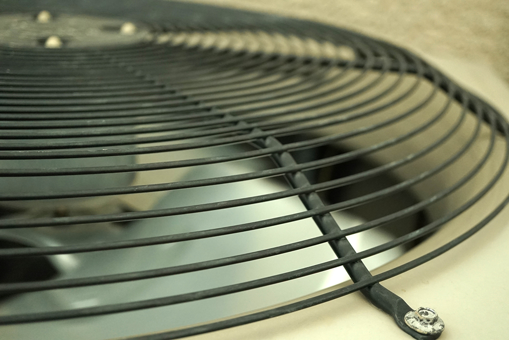 How Regular HVAC Maintenance Avoids Costly Emergency Heating And AC Repair Service | Fort Worth, TX
