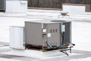 A Detailed Guide On An RTU System From Your Reputable Air Conditioning Service Providers