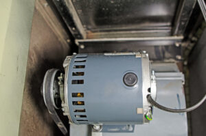 Causes Of Furnace Blower Motor Issues And Solutions By A Heating And AC Repair Expert