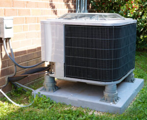 Condensate Drain Pan Issues An AC Repair Company Will Inspect Your Air Conditioner For