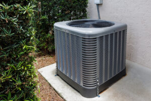 Dampers, Grills, Registers, And Diffusers; Understanding Their Role In An HVAC System From Your Air Conditioner Installation Company