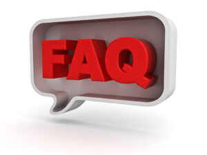 Duct Cleaning Service FAQs