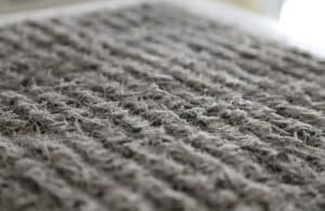 Insights From Your Reliable AC Repair Technician On the Differences Between Pleated and Fiberglass Air Filters