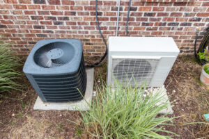 What You Need To Know About AC Repair And Your HVAC System