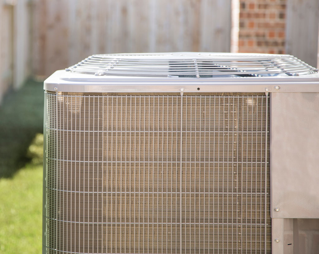 Top-Quality Heating and AC Services in Fort Worth, TX