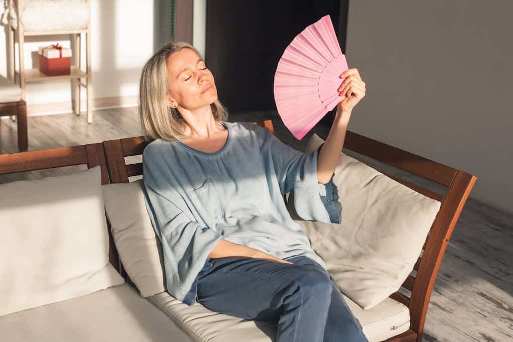 Natural Cooling Techniques for Fort Worth Homes