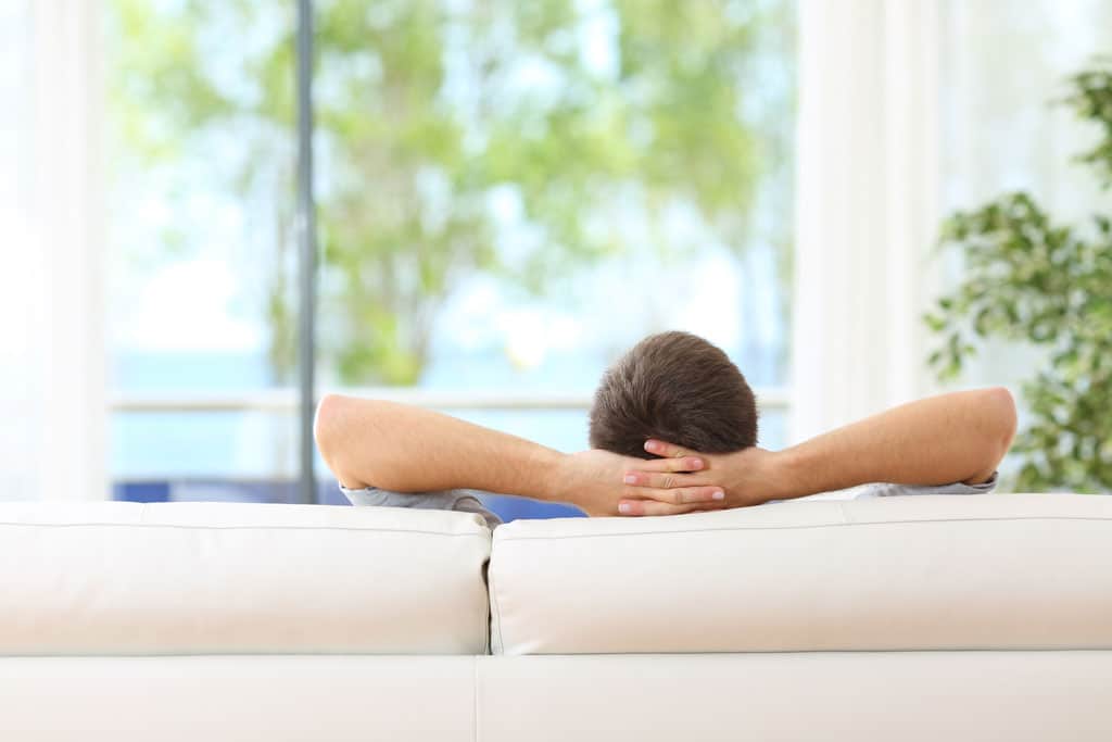 Stay Cool with Our Air Conditioning Services