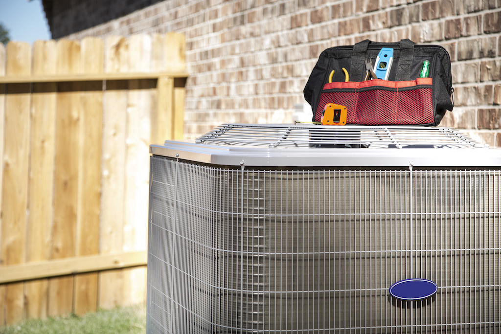 Why is Emergency Heating and AC Repair Service Essential for You?