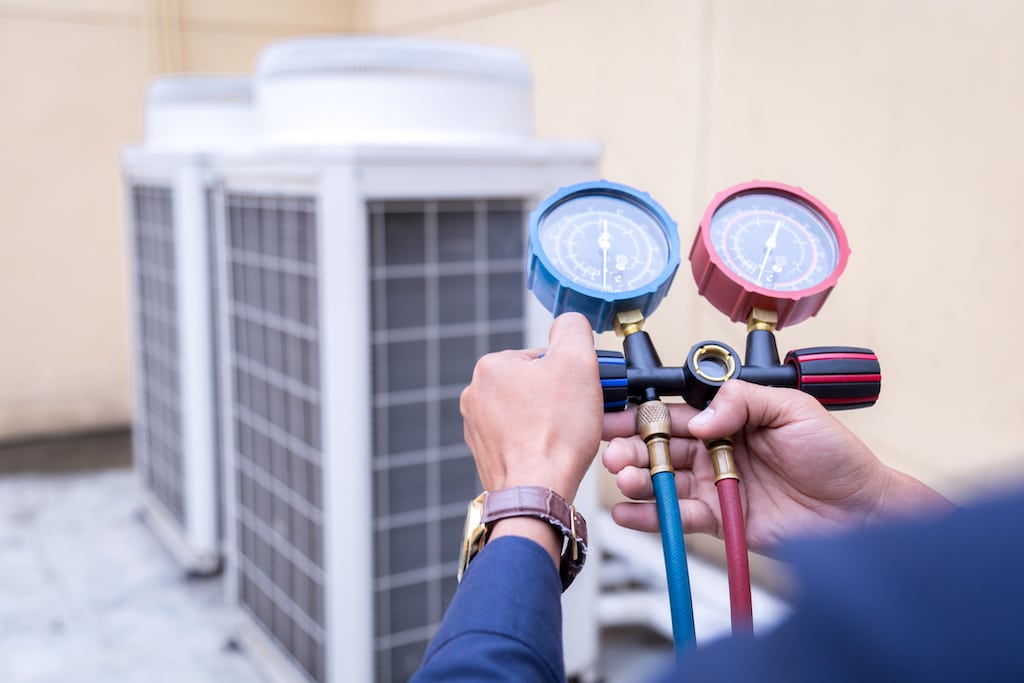 Stay Cool & Informed: Your Comprehensive Dive into Air Conditioning Service Excellence