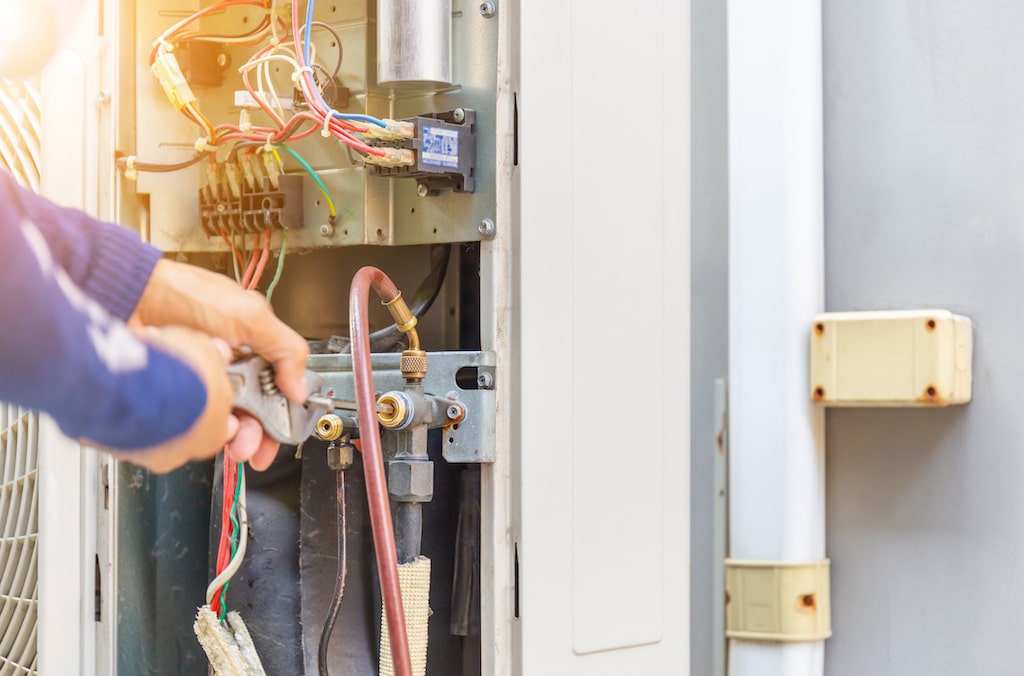 Unlocking the Secrets of AC Installation: A Comprehensive Guide for Every Homeowner
