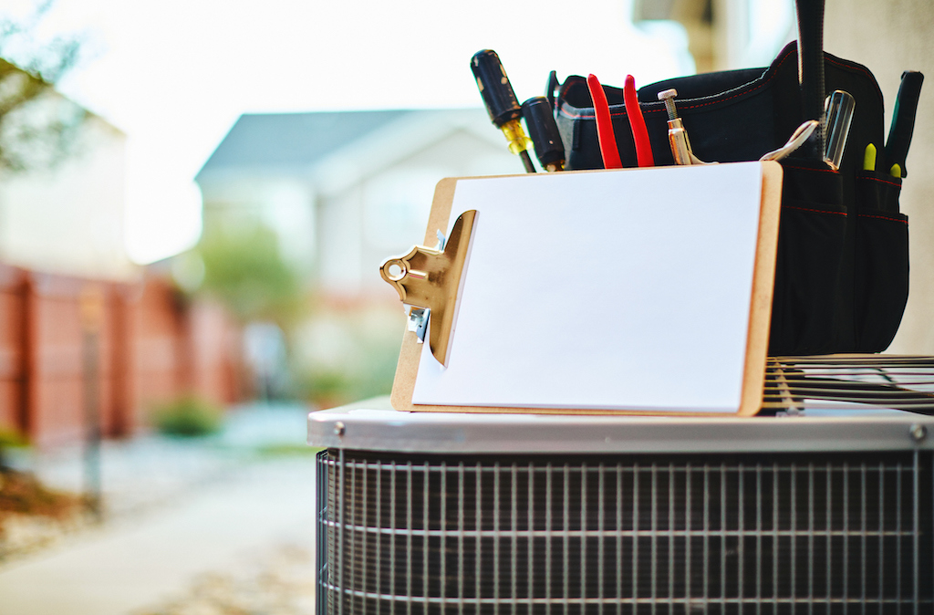 AC Repair: The Ultimate Guide to Keeping Your Home Cooler and Comfortable