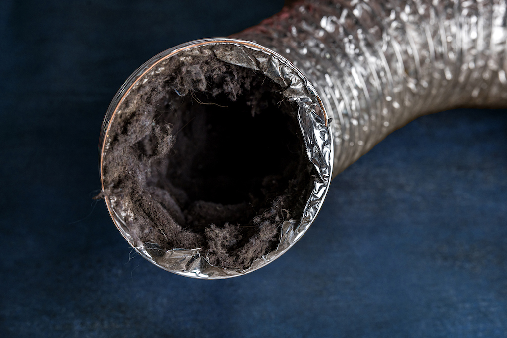 Revitalize Your Home with Duct Cleaning Service: A Comprehensive Guide to Fresher Air