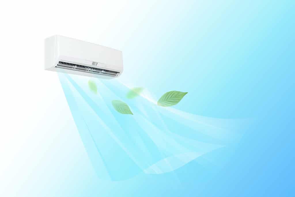 Efficient Comfort: Natural Gas Heating and Cooling Systems