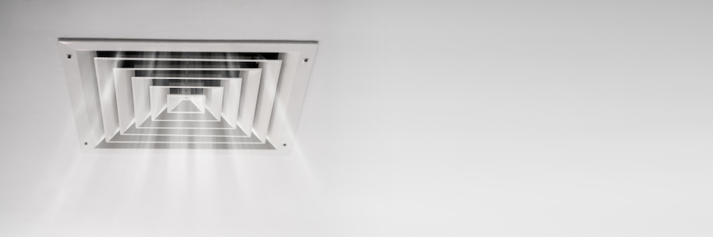Effortless Comfort: The Ultimate Guide to Ducted AC Installation