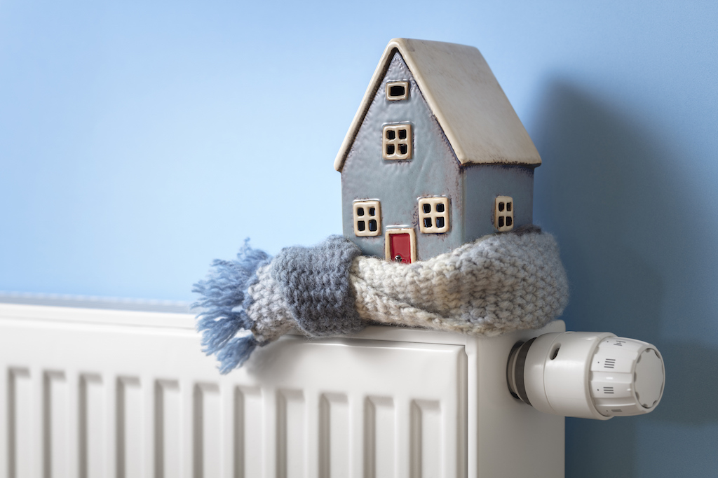 Secrets of Central Heating Servicing: A Homeowner’s Guide