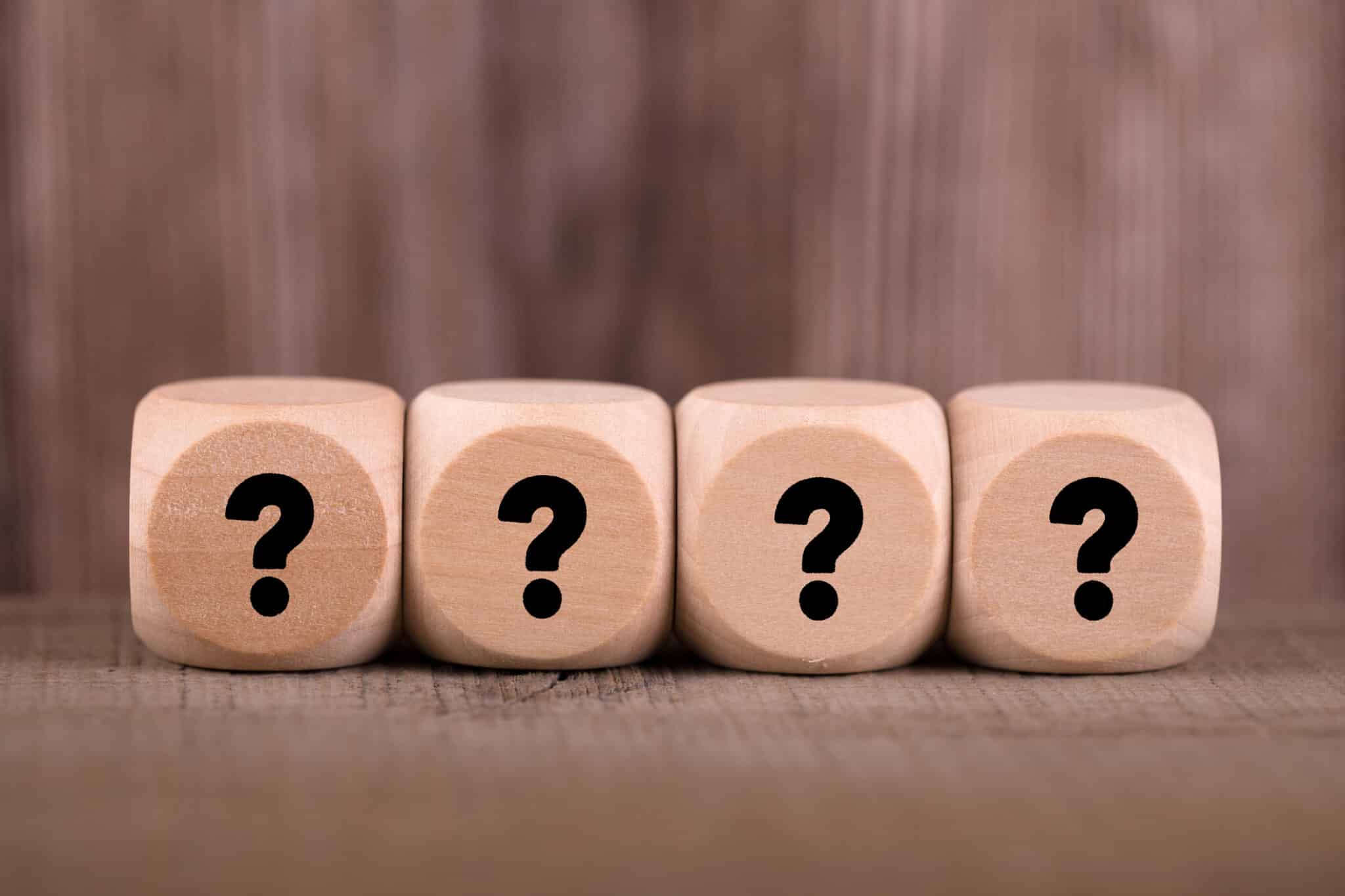 FAQs Section, Hybrid HVAC.
