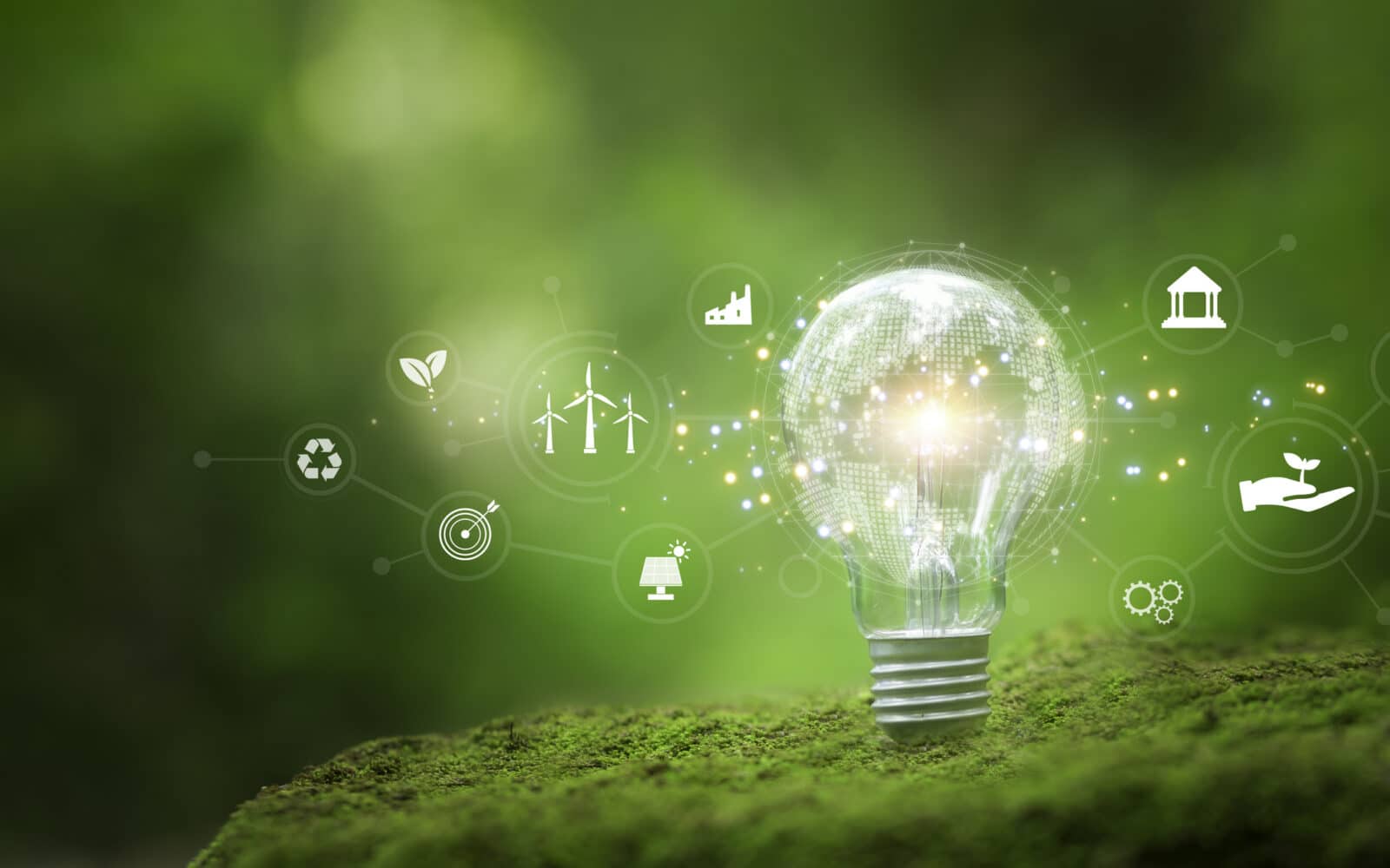 Top Questions Answered on 2025 EPA Refrigerant Regulations One Hour Air Conditioning & Heating