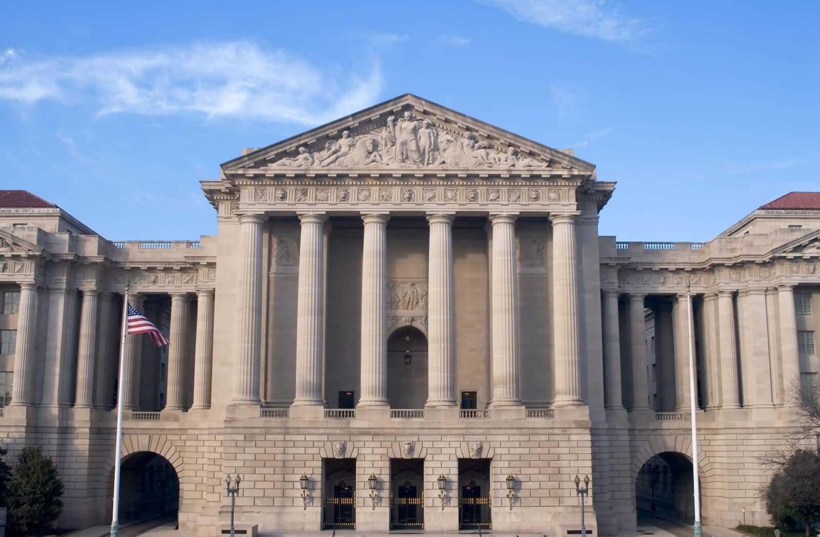 Top Questions Answered on 2025 EPA Refrigerant Regulations One Hour Air Conditioning & Heating