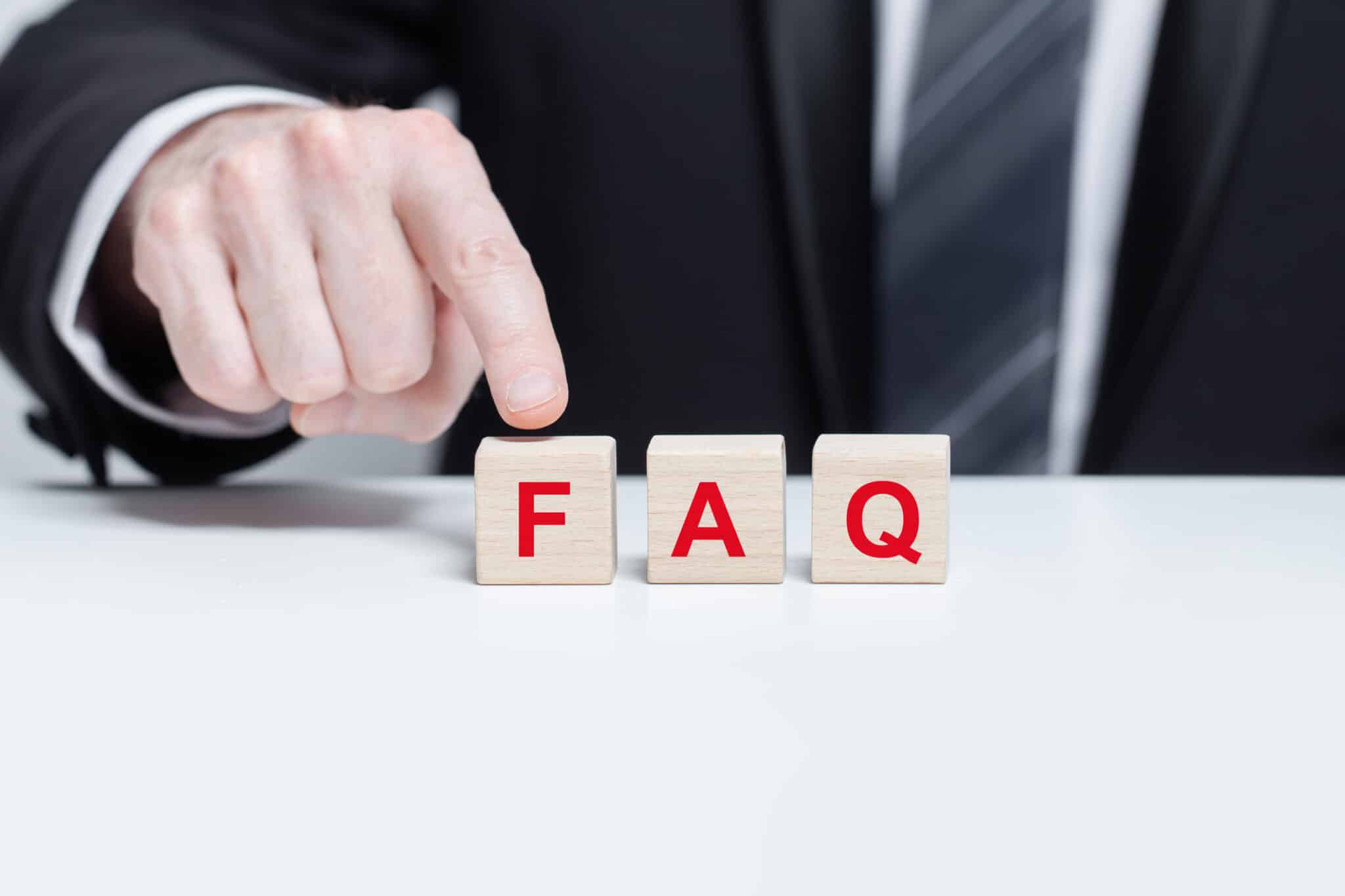 FAQ, Heat Pump Retrofit.