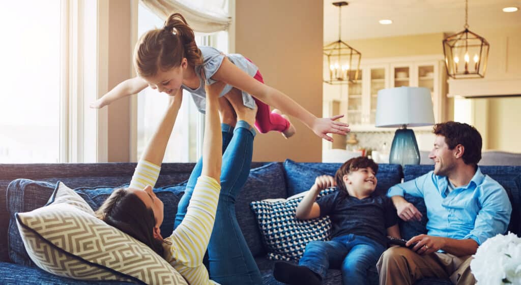 Exploring the Benefits of Radiant Heating in Dallas Homes