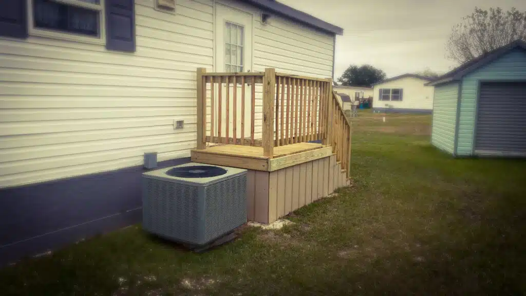 Energy-Efficient HVAC Solutions for Fort Worth’s Split-Level Homes