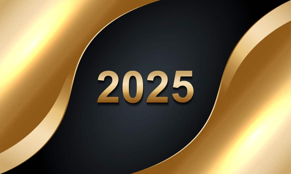 2025 Breakthrough Technologies to Eliminate Ductwork Leaks
