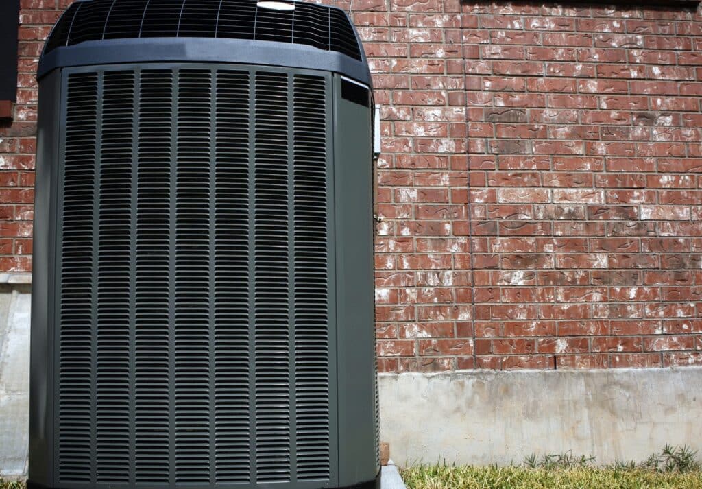 How to Choose HVAC Units Wisely