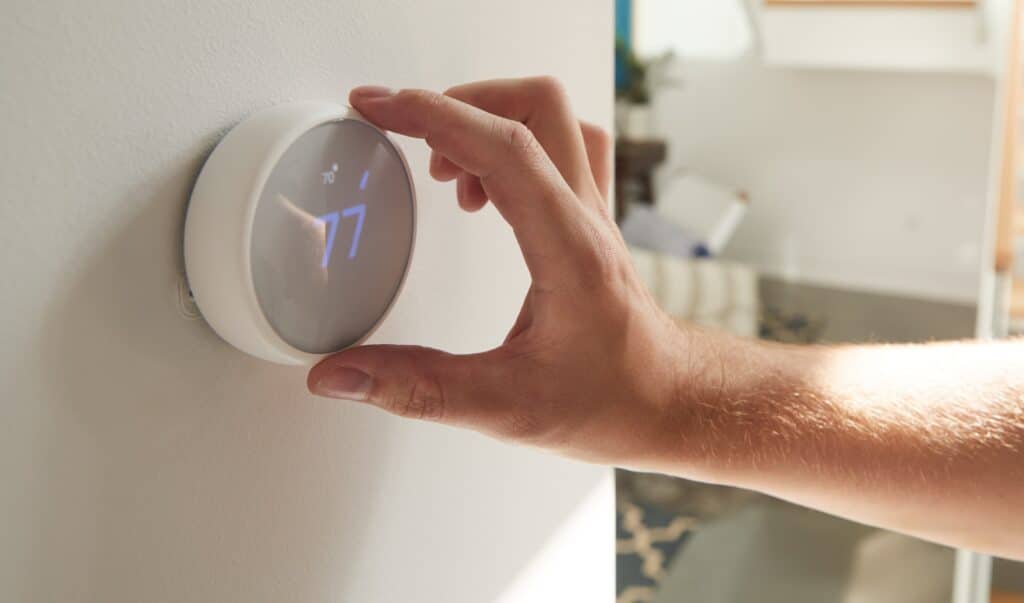 Should You Invest in HVAC Zoning? Find Out!