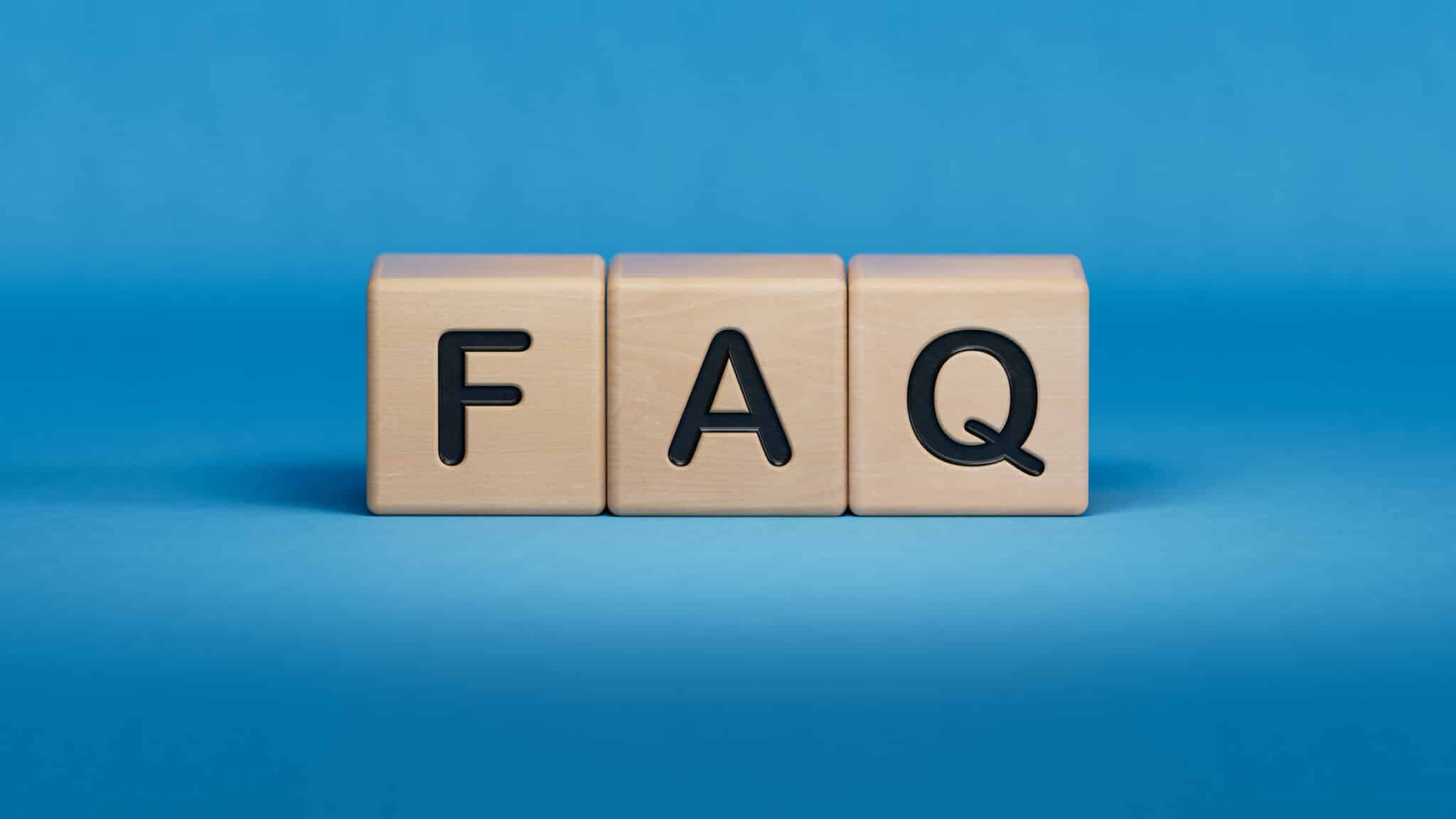 Whole Home HVAC Integration FAQ