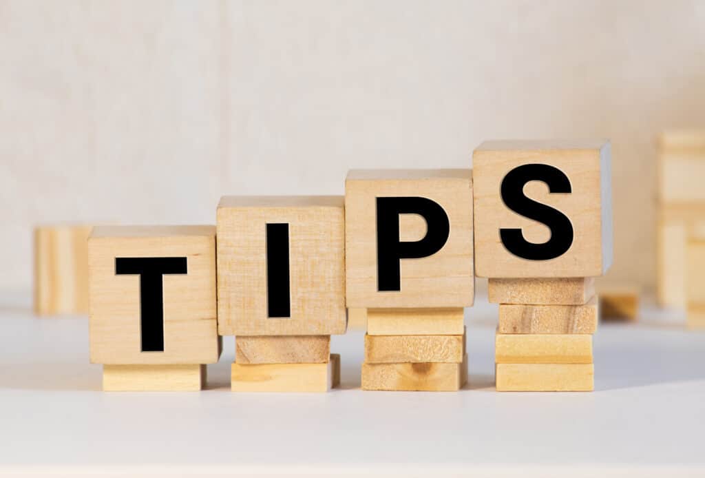 Spring HVAC Tips for Efficiency