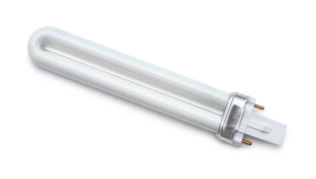 Why UV Lights Matter in HVAC Systems