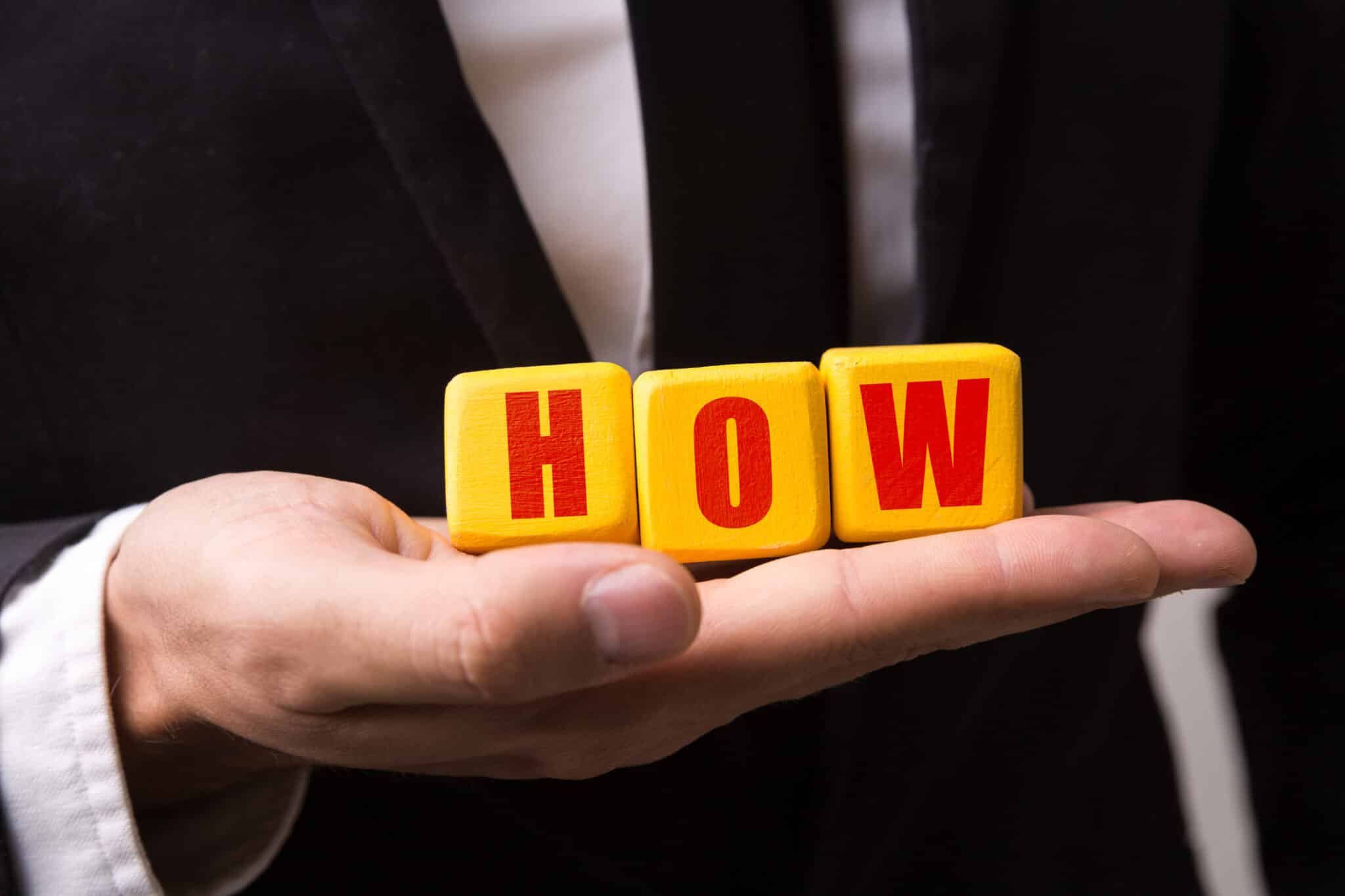 How Energy Audits Enhance HVAC Efficiency.
