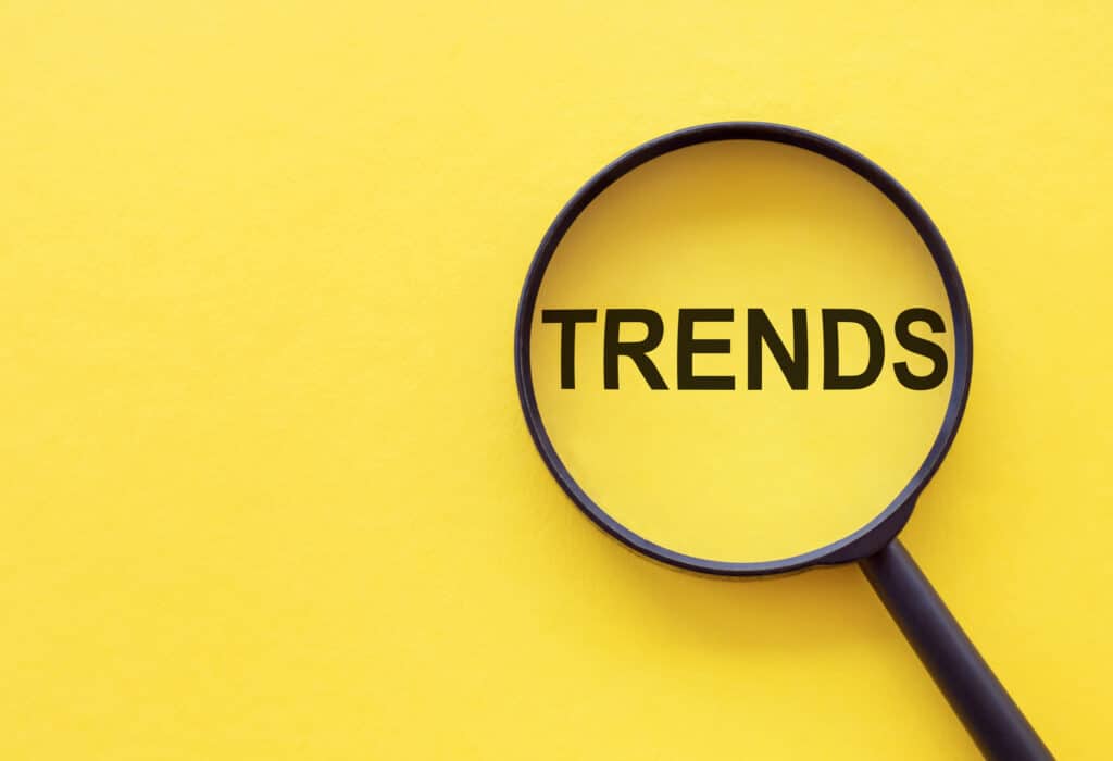 Top Geothermal Heating Trends You Should Know