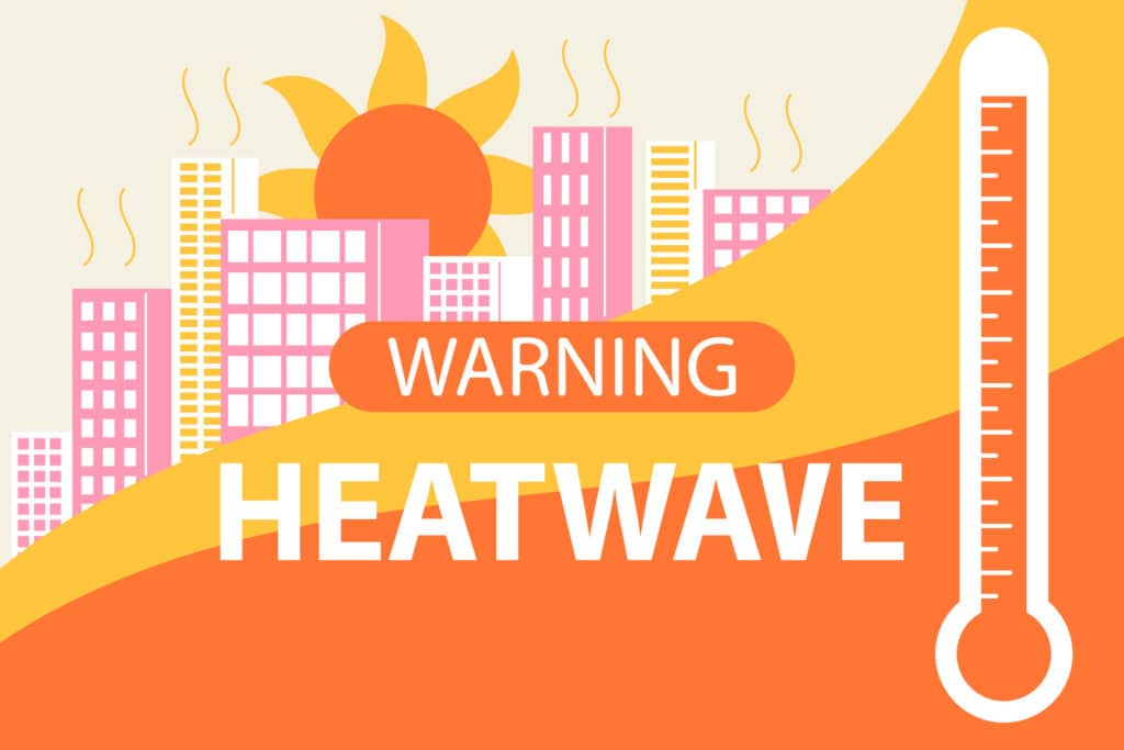 Best Way to Prepare Your HVAC System for Extreme Heat