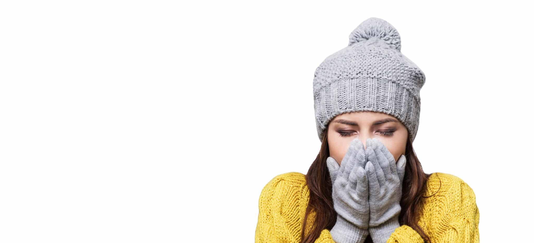 Furnace Repair Services.