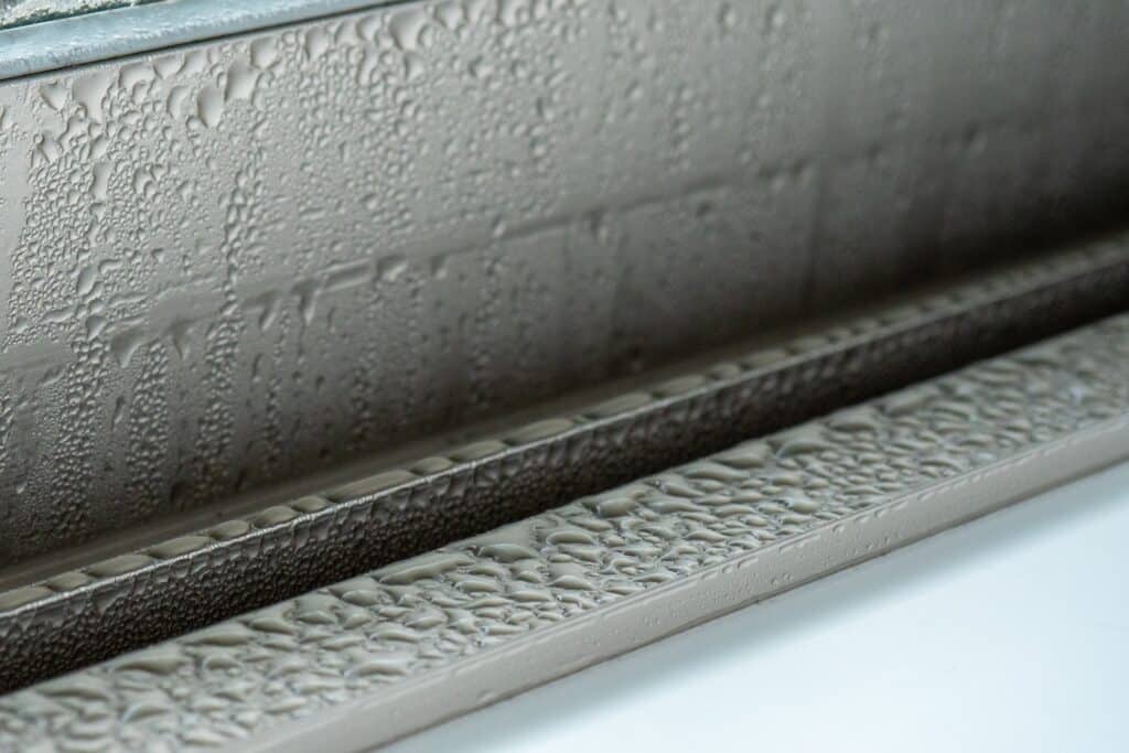 Why Moisture Control Is Essential for Healthy Homes