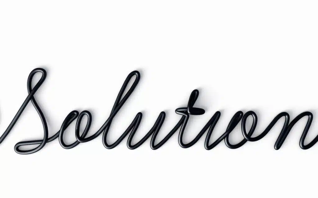 Advanced Air Filtration Solutions for HVAC Systems