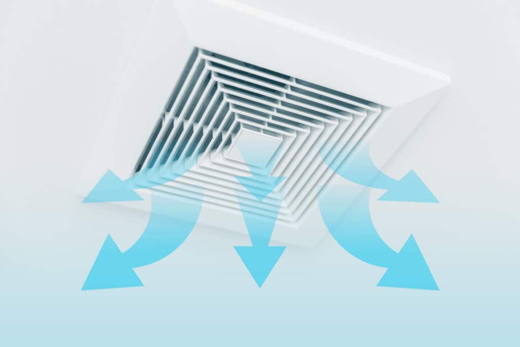 How to Achieve Perfect HVAC Air Balancing