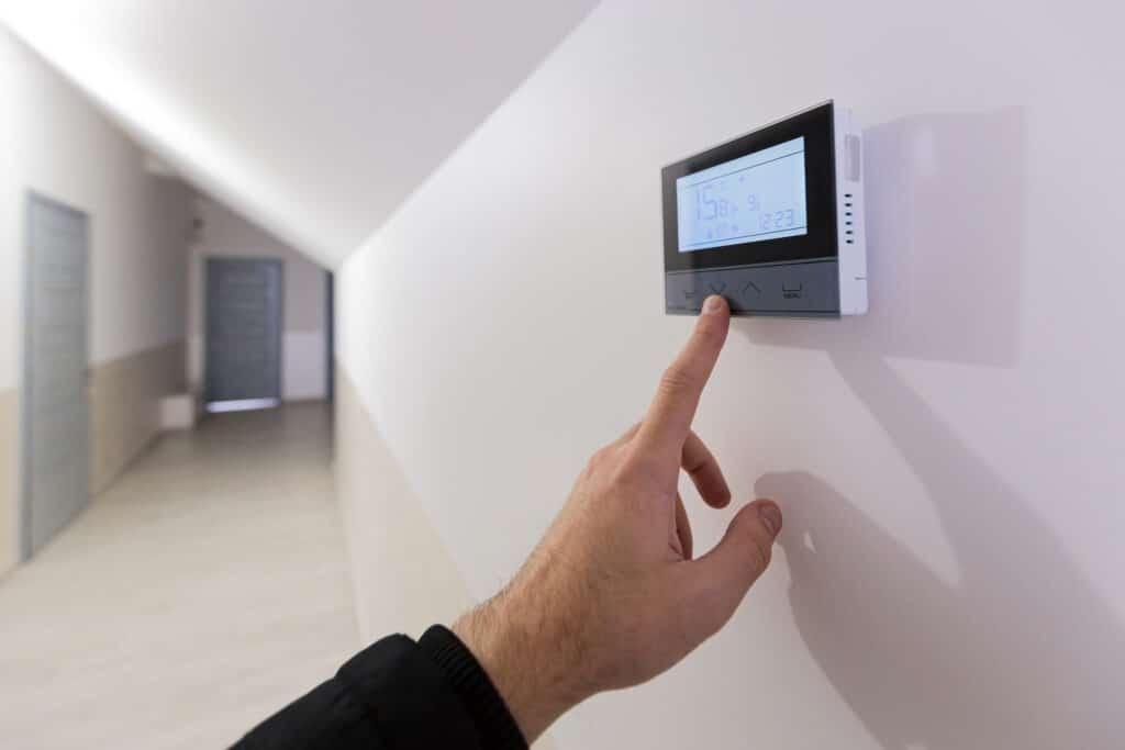 How to Enhance Your Home with HVAC Zone Control Systems