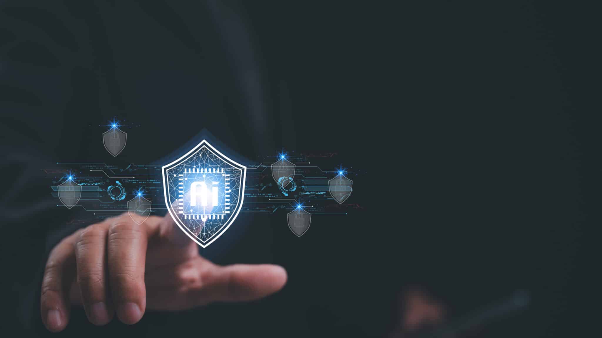 How AI Enhances Autonomous HVAC Systems Efficiency