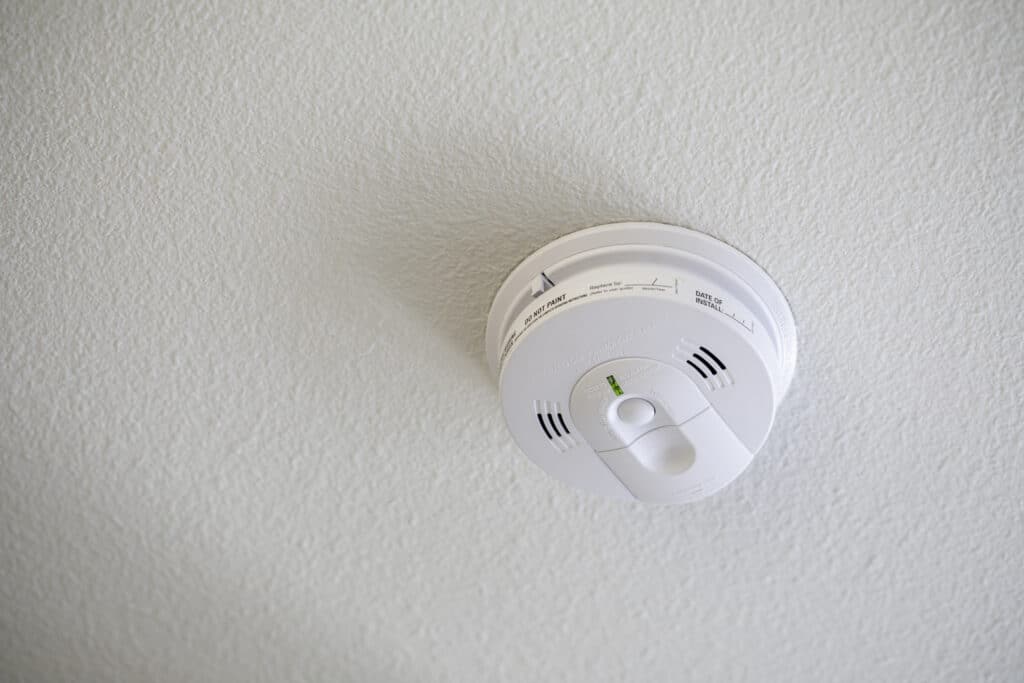 Why You Need a Carbon Monoxide Detector in Your HVAC System