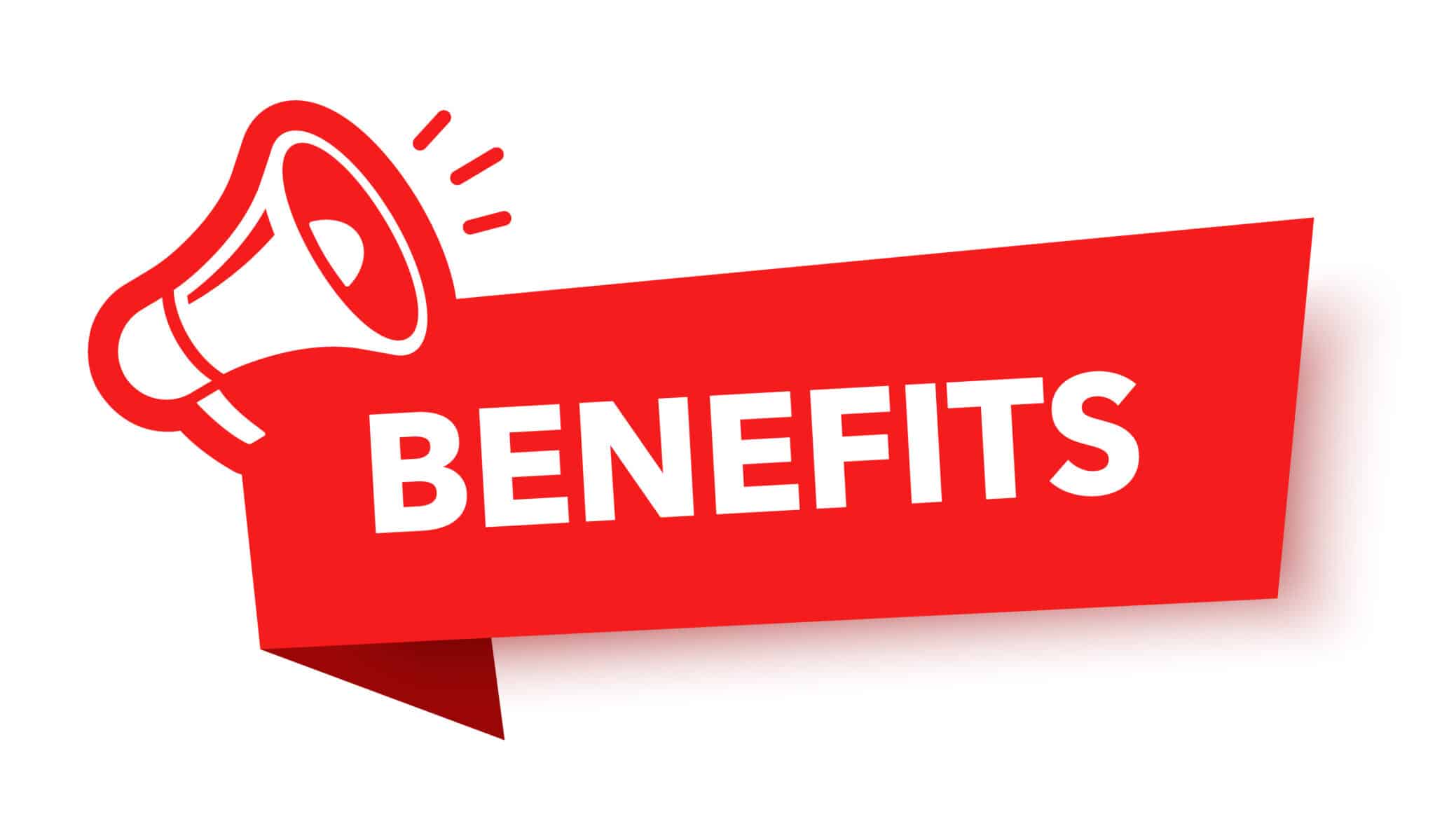 HVAC maintenance contracts Benefits.