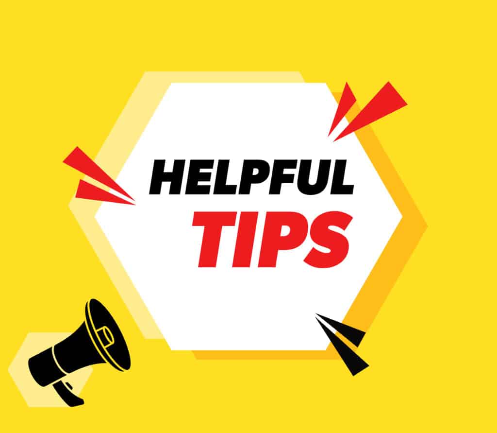 Helpful Tips for Choosing HVAC Parts Wisely