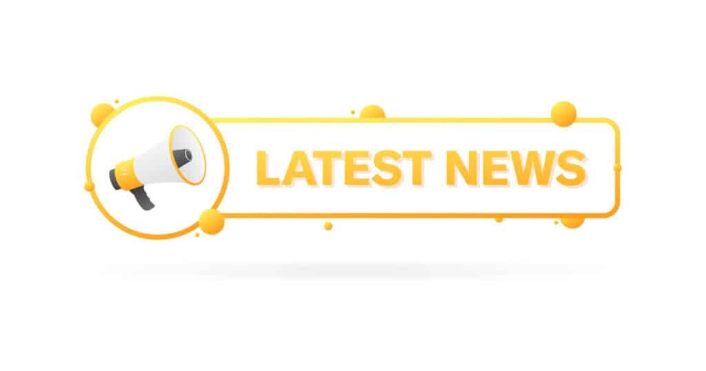 Discover the Latest in Eco-Friendly HVAC Solutions